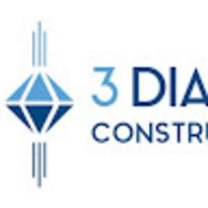 Meet your Posher, Ofelia